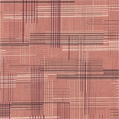 Balance High Performance Vinyl Upholstery